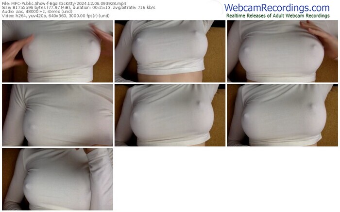 myfreecams-egoistickitty-12-06-2024-09-39-28