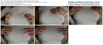 myfreecams-egoistickitty-12-06-2024-10-43-13