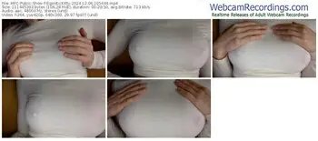 myfreecams-egoistickitty-12-06-2024-10-56-44
