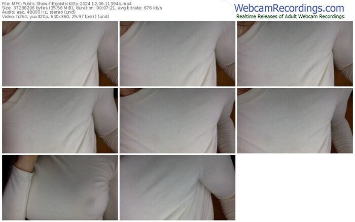 myfreecams-egoistickitty-12-06-2024-11-39-44