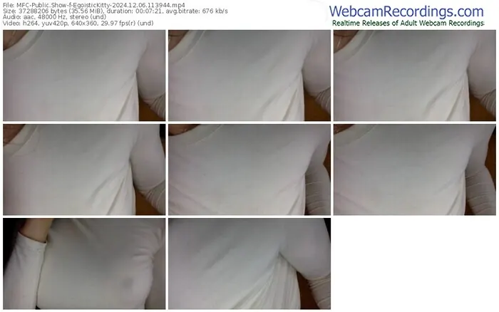 myfreecams-egoistickitty-12-06-2024-11-39-44