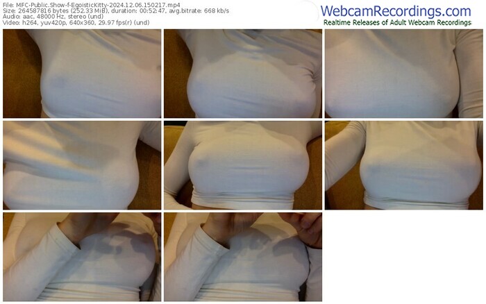 myfreecams-egoistickitty-12-06-2024-15-02-17