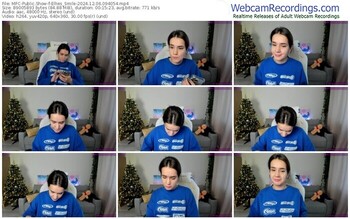 myfreecams-ellies_smile-12-06-2024-09-40-54