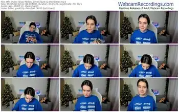 myfreecams-ellies_smile-12-06-2024-09-40-54