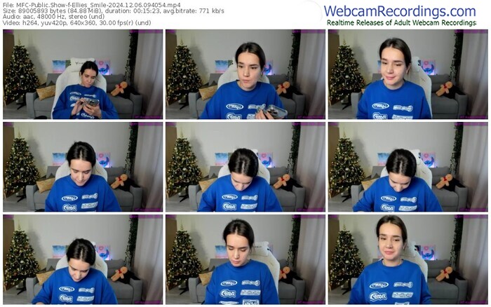 myfreecams-ellies_smile-12-06-2024-09-40-54