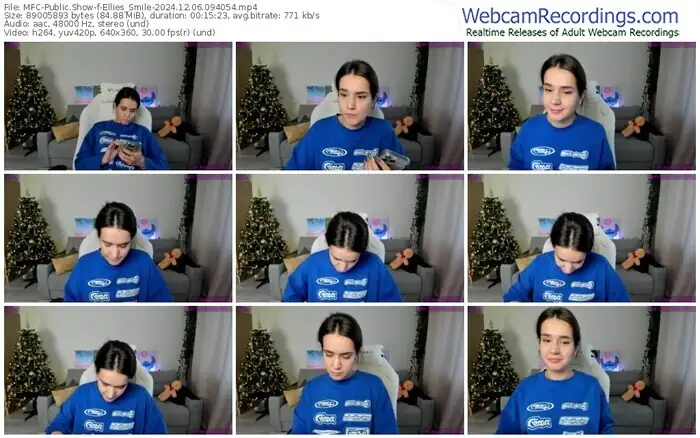 myfreecams-ellies_smile-12-06-2024-09-40-54