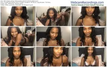 myfreecams-elrose001-12-06-2024-01-28-00