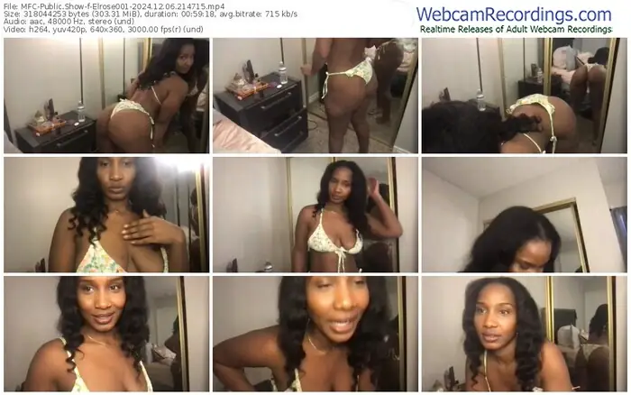 myfreecams-elrose001-12-06-2024-21-47-15