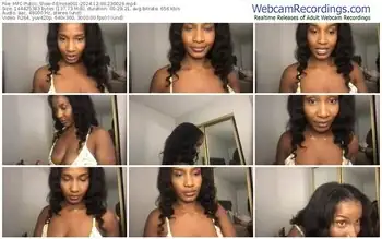 myfreecams-elrose001-12-06-2024-23-00-26