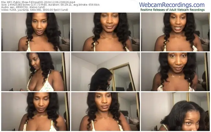 myfreecams-elrose001-12-06-2024-23-00-26