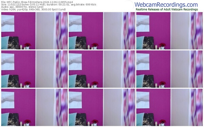 myfreecams-erinishere-12-06-2024-11-09-55