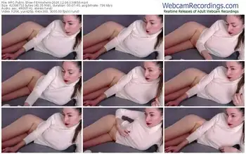 myfreecams-erinishere-12-06-2024-13-48-59