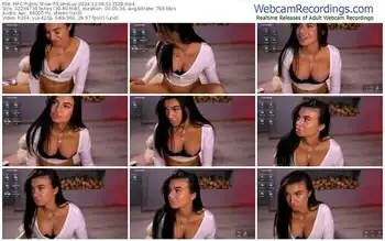 myfreecams-esmeluv-12-06-2024-01-33-28