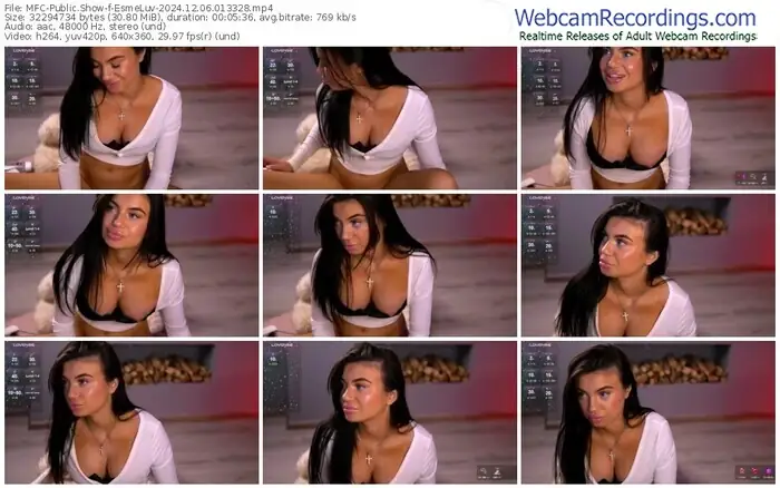 myfreecams-esmeluv-12-06-2024-01-33-28