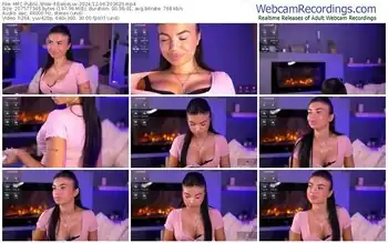myfreecams-esmeluv-12-06-2024-20-36-29