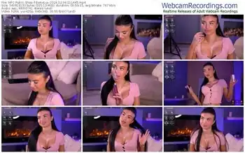 myfreecams-esmeluv-12-06-2024-21-14-45