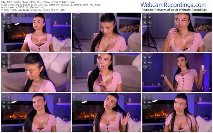 myfreecams-esmeluv-12-06-2024-21-14-45