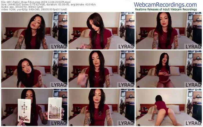 myfreecams-evilyrag-12-06-2024-21-02-25