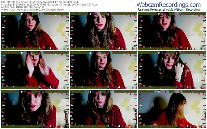 myfreecams-fluffinrayray-12-06-2024-00-34-38