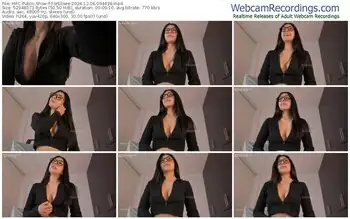 myfreecams-forelisee-12-06-2024-09-44-38