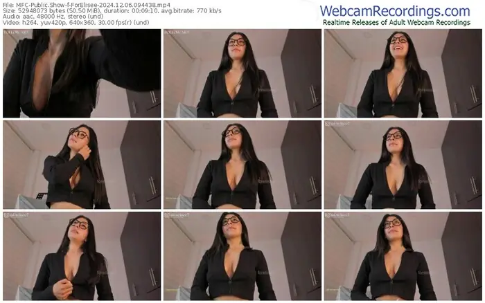 myfreecams-forelisee-12-06-2024-09-44-38