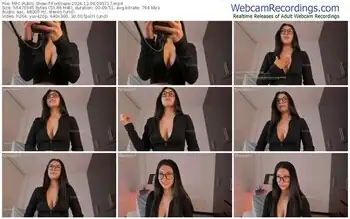myfreecams-forelisee-12-06-2024-09-57-17