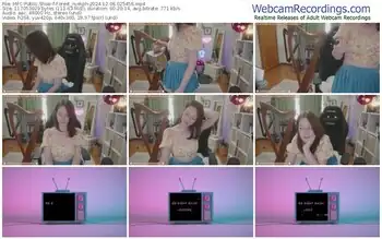 myfreecams-forest_nymph-12-06-2024-02-54-56