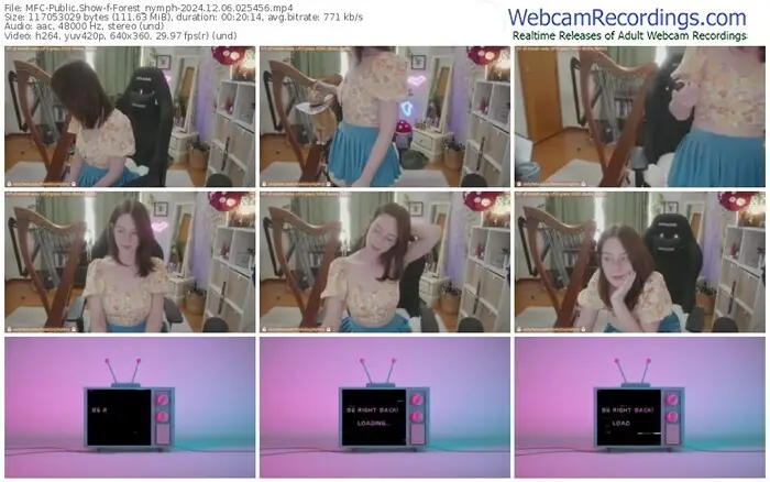 myfreecams-forest_nymph-12-06-2024-02-54-56