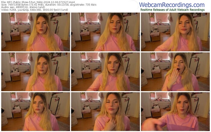 myfreecams-fun_nikki-12-06-2024-07-15-27