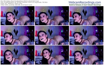 myfreecams-godessfreya-12-06-2024-07-46-23
