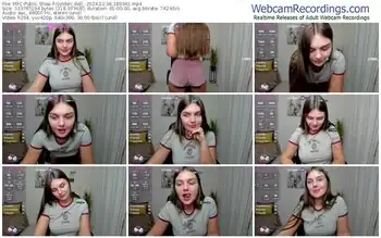myfreecams-golden_doll_-12-06-2024-18-03-41