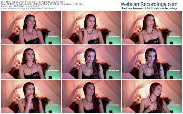 myfreecams-harleyqx-12-06-2024-03-17-07