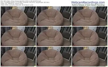 myfreecams-healinghottie-12-06-2024-21-32-54