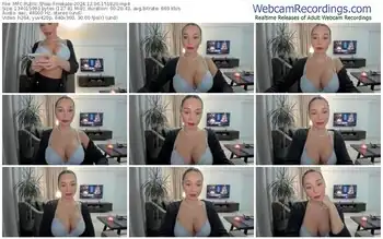 myfreecams-hekate-12-06-2024-15-18-20