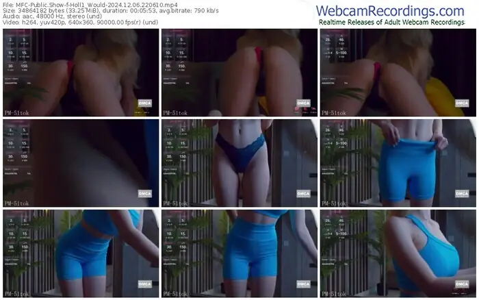 myfreecams-holl1_would-12-06-2024-22-06-10