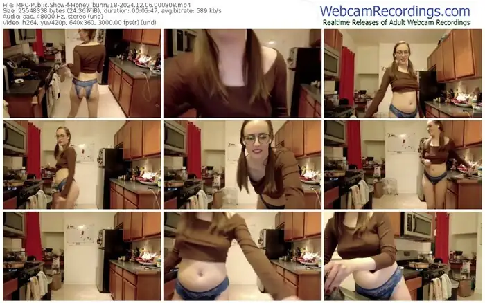 myfreecams-honey_bunny18-12-06-2024-00-08-08