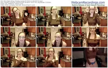 myfreecams-honey_bunny18-12-06-2024-00-27-24