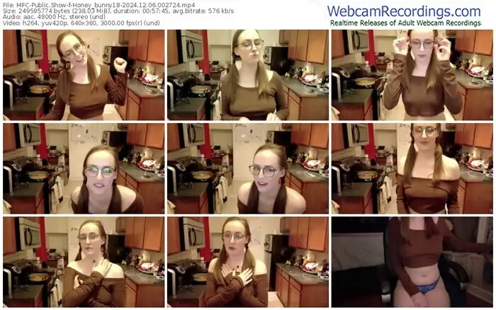 myfreecams-honey_bunny18-12-06-2024-00-27-24