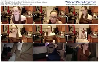 myfreecams-honey_bunny18-12-06-2024-00-51-04