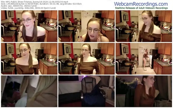 myfreecams-honey_bunny18-12-06-2024-00-51-04