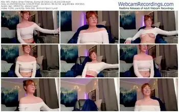 myfreecams-honey_bunny18-12-06-2024-20-11-08