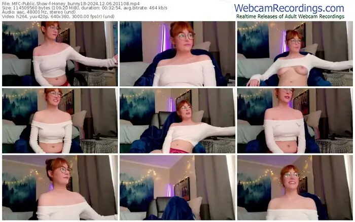 myfreecams-honey_bunny18-12-06-2024-20-11-08