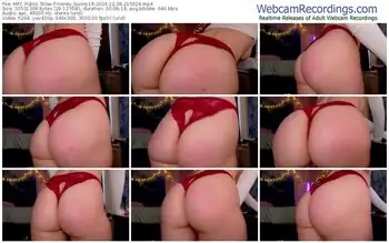 myfreecams-honey_bunny18-12-06-2024-21-50-24