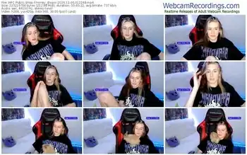 myfreecams-honey_dream-12-06-2024-01-22-48