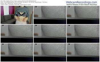 myfreecams-iam_sasha-12-06-2024-09-03-22