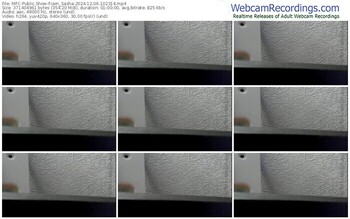 myfreecams-iam_sasha-12-06-2024-10-23-14