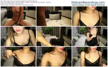 myfreecams-irisnoire-12-06-2024-00-15-28