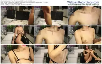 myfreecams-irisnoire-12-06-2024-21-45-22