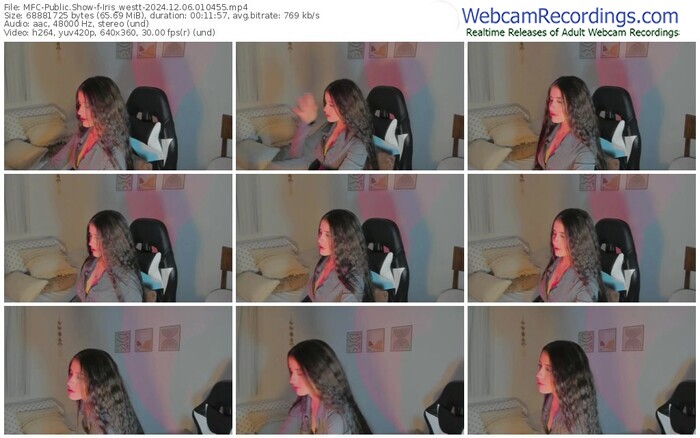 myfreecams-iris_westt-12-06-2024-01-04-55