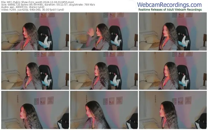 myfreecams-iris_westt-12-06-2024-01-04-55